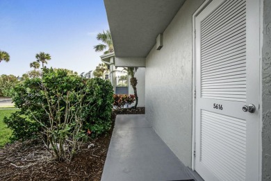 Welcome to this stunning, fully updated 1 bedroom 1 bath unit on Ocean Village Golf Course in Florida - for sale on GolfHomes.com, golf home, golf lot