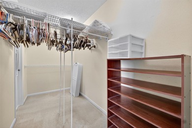 Outstanding GOLF COURSE FRONTAGE home in Highland Fairways! on Highland Fairways Golf Club in Florida - for sale on GolfHomes.com, golf home, golf lot