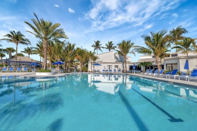 GREAT OPPORTUNITY TO OWN A BEACH PROPERTY! MIN RENTAL IS 7 DAYS on Ocean Village Golf Course in Florida - for sale on GolfHomes.com, golf home, golf lot