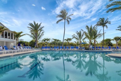 GREAT OPPORTUNITY TO OWN A BEACH PROPERTY! MIN RENTAL IS 7 DAYS on Ocean Village Golf Course in Florida - for sale on GolfHomes.com, golf home, golf lot