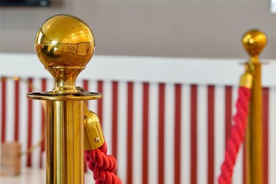 Warning: This is NOT your typical vacation home, it's a on National Golf Course in Florida - for sale on GolfHomes.com, golf home, golf lot