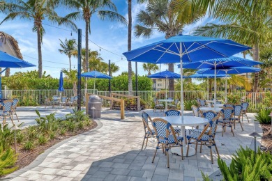 GREAT OPPORTUNITY TO OWN A BEACH PROPERTY! MIN RENTAL IS 7 DAYS on Ocean Village Golf Course in Florida - for sale on GolfHomes.com, golf home, golf lot