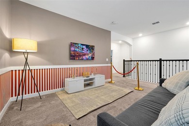 Warning: This is NOT your typical vacation home, it's a on National Golf Course in Florida - for sale on GolfHomes.com, golf home, golf lot