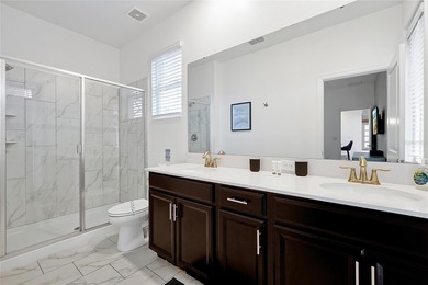 Warning: This is NOT your typical vacation home, it's a on National Golf Course in Florida - for sale on GolfHomes.com, golf home, golf lot