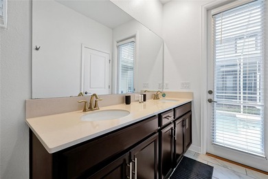 Warning: This is NOT your typical vacation home, it's a on National Golf Course in Florida - for sale on GolfHomes.com, golf home, golf lot