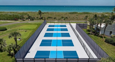 GREAT OPPORTUNITY TO OWN A BEACH PROPERTY! MIN RENTAL IS 7 DAYS on Ocean Village Golf Course in Florida - for sale on GolfHomes.com, golf home, golf lot