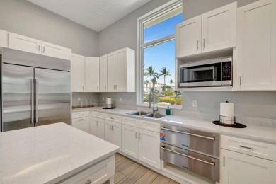 GREAT OPPORTUNITY TO OWN A BEACH PROPERTY! MIN RENTAL IS 7 DAYS on Ocean Village Golf Course in Florida - for sale on GolfHomes.com, golf home, golf lot