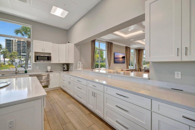 GREAT OPPORTUNITY TO OWN A BEACH PROPERTY! MIN RENTAL IS 7 DAYS on Ocean Village Golf Course in Florida - for sale on GolfHomes.com, golf home, golf lot