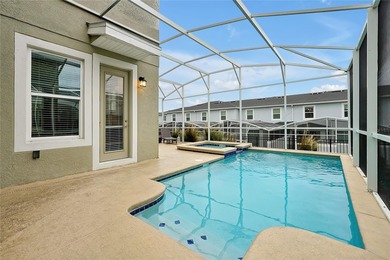 Warning: This is NOT your typical vacation home, it's a on National Golf Course in Florida - for sale on GolfHomes.com, golf home, golf lot