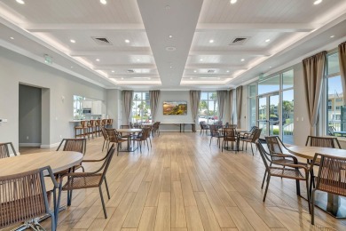 GREAT OPPORTUNITY TO OWN A BEACH PROPERTY! MIN RENTAL IS 7 DAYS on Ocean Village Golf Course in Florida - for sale on GolfHomes.com, golf home, golf lot