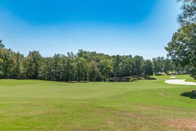 Beautiful Isabella Golf Course home built by Carriage Custom on Isabella Golf Course  in Arkansas - for sale on GolfHomes.com, golf home, golf lot