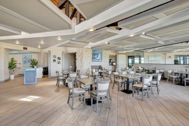 GREAT OPPORTUNITY TO OWN A BEACH PROPERTY! MIN RENTAL IS 7 DAYS on Ocean Village Golf Course in Florida - for sale on GolfHomes.com, golf home, golf lot