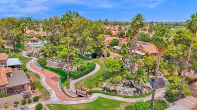Beautifully Remodeled Home with Modern Flair & Private Courtyard
 on Westbrook Village Golf Club in Arizona - for sale on GolfHomes.com, golf home, golf lot