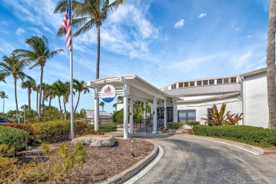 GREAT OPPORTUNITY TO OWN A BEACH PROPERTY! MIN RENTAL IS 7 DAYS on Ocean Village Golf Course in Florida - for sale on GolfHomes.com, golf home, golf lot
