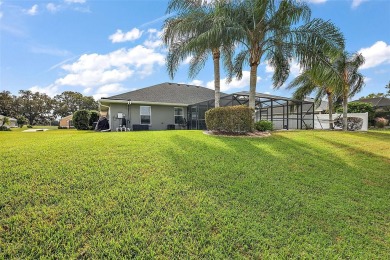 OVERLOOKING BREATHTAKING WATERFRONT VIEWS enjoy WILDLIFE GALORE on Miona Lake Golf Club in Florida - for sale on GolfHomes.com, golf home, golf lot