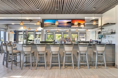 GREAT OPPORTUNITY TO OWN A BEACH PROPERTY! MIN RENTAL IS 7 DAYS on Ocean Village Golf Course in Florida - for sale on GolfHomes.com, golf home, golf lot