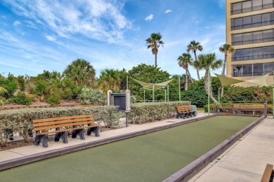 GREAT OPPORTUNITY TO OWN A BEACH PROPERTY! MIN RENTAL IS 7 DAYS on Ocean Village Golf Course in Florida - for sale on GolfHomes.com, golf home, golf lot
