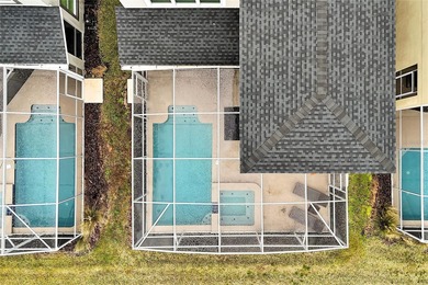 Warning: This is NOT your typical vacation home, it's a on National Golf Course in Florida - for sale on GolfHomes.com, golf home, golf lot