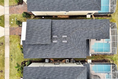 Warning: This is NOT your typical vacation home, it's a on National Golf Course in Florida - for sale on GolfHomes.com, golf home, golf lot