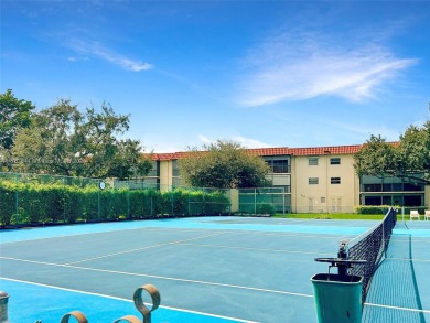 Ready to create your dream home? This spacious 2/2 first-floor on Hollybrook Golf and Tennis Club  in Florida - for sale on GolfHomes.com, golf home, golf lot