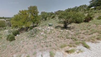 Only minutes from beautiful Lake LBJ and The Horseshoe Bay on Slick Rock Golf Course - Horseshoe Bay in Texas - for sale on GolfHomes.com, golf home, golf lot