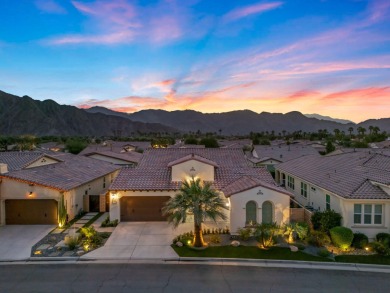 **Offer furnished per sellers inventory*** Nestled behind the on Mountain View Country Club in California - for sale on GolfHomes.com, golf home, golf lot