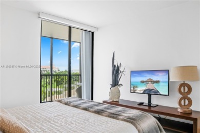 The most desirable and largest 06 line in the building, this 2 on Turnberry Isle Resort and Club in Florida - for sale on GolfHomes.com, golf home, golf lot