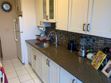This spectacular 1-2 bedroom unit is one of a kind. Featuring on Towers Country Club in New York - for sale on GolfHomes.com, golf home, golf lot