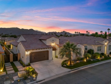 **Offer furnished per sellers inventory*** Nestled behind the on Mountain View Country Club in California - for sale on GolfHomes.com, golf home, golf lot