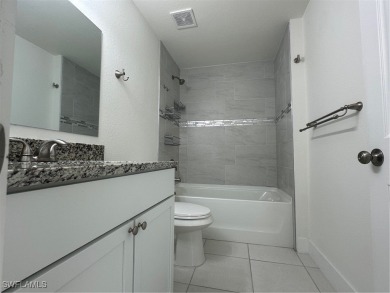 THIS SELLERS LOSS IS YOUR GAIN - MOTIVATED SELLERS!!! Don't let on Burnt Store Golf Club in Florida - for sale on GolfHomes.com, golf home, golf lot
