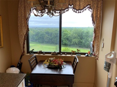 This spectacular 1-2 bedroom unit is one of a kind. Featuring on Towers Country Club in New York - for sale on GolfHomes.com, golf home, golf lot