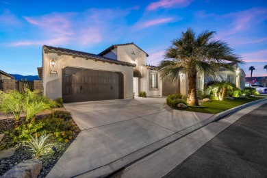 **Offer furnished per sellers inventory*** Nestled behind the on Mountain View Country Club in California - for sale on GolfHomes.com, golf home, golf lot