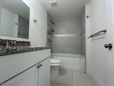 THIS SELLERS LOSS IS YOUR GAIN - MOTIVATED SELLERS!!! Don't let on Burnt Store Golf Club in Florida - for sale on GolfHomes.com, golf home, golf lot