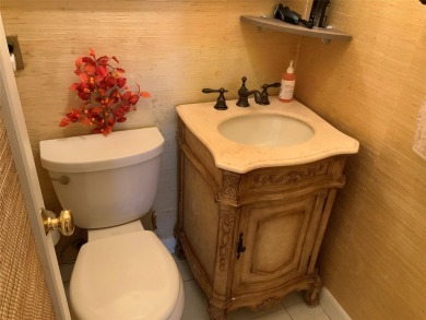 This spectacular 1-2 bedroom unit is one of a kind. Featuring on Towers Country Club in New York - for sale on GolfHomes.com, golf home, golf lot