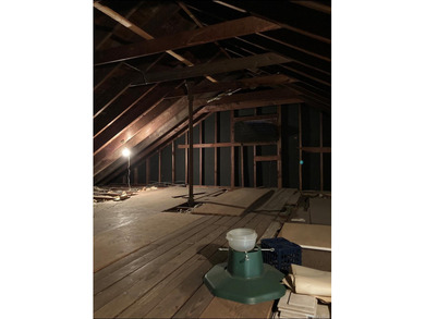 Welcome to this sun-filled two-bedroom, one-bathroom co-op in on Clearview Park Golf Course in New York - for sale on GolfHomes.com, golf home, golf lot