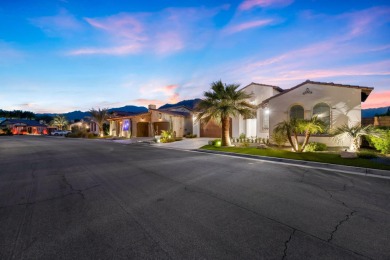 **Offer furnished per sellers inventory*** Nestled behind the on Mountain View Country Club in California - for sale on GolfHomes.com, golf home, golf lot