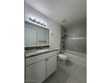 THIS SELLERS LOSS IS YOUR GAIN - MOTIVATED SELLERS!!! Don't let on Burnt Store Golf Club in Florida - for sale on GolfHomes.com, golf home, golf lot