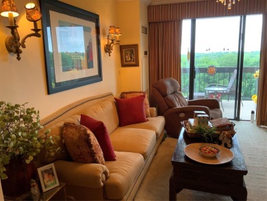 This spectacular 1-2 bedroom unit is one of a kind. Featuring on Towers Country Club in New York - for sale on GolfHomes.com, golf home, golf lot