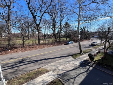 Welcome to this sun-filled two-bedroom, one-bathroom co-op in on Clearview Park Golf Course in New York - for sale on GolfHomes.com, golf home, golf lot