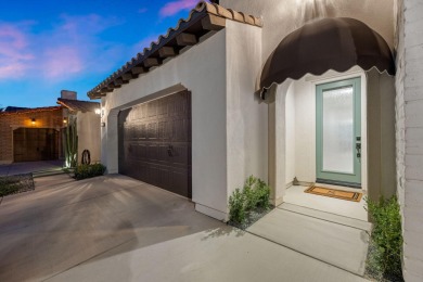 **Offer furnished per sellers inventory*** Nestled behind the on Mountain View Country Club in California - for sale on GolfHomes.com, golf home, golf lot