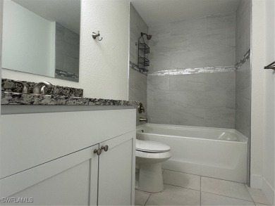 THIS SELLERS LOSS IS YOUR GAIN - MOTIVATED SELLERS!!! Don't let on Burnt Store Golf Club in Florida - for sale on GolfHomes.com, golf home, golf lot