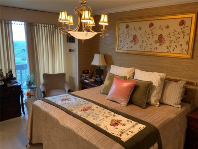 This spectacular 1-2 bedroom unit is one of a kind. Featuring on Towers Country Club in New York - for sale on GolfHomes.com, golf home, golf lot