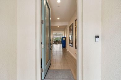 **Offer furnished per sellers inventory*** Nestled behind the on Mountain View Country Club in California - for sale on GolfHomes.com, golf home, golf lot