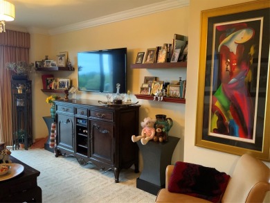This spectacular 1-2 bedroom unit is one of a kind. Featuring on Towers Country Club in New York - for sale on GolfHomes.com, golf home, golf lot