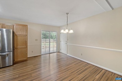 Welcome to 7 Riverside Drive, a beautifully maintained home on Lake Monticello Golf Course in Virginia - for sale on GolfHomes.com, golf home, golf lot
