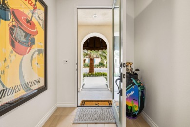**Offer furnished per sellers inventory*** Nestled behind the on Mountain View Country Club in California - for sale on GolfHomes.com, golf home, golf lot