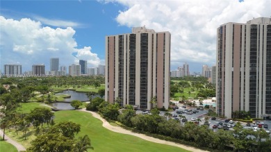The most desirable and largest 06 line in the building, this 2 on Turnberry Isle Resort and Club in Florida - for sale on GolfHomes.com, golf home, golf lot