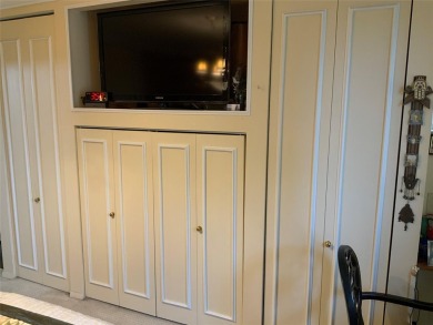 This spectacular 1-2 bedroom unit is one of a kind. Featuring on Towers Country Club in New York - for sale on GolfHomes.com, golf home, golf lot