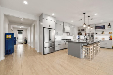 **Offer furnished per sellers inventory*** Nestled behind the on Mountain View Country Club in California - for sale on GolfHomes.com, golf home, golf lot