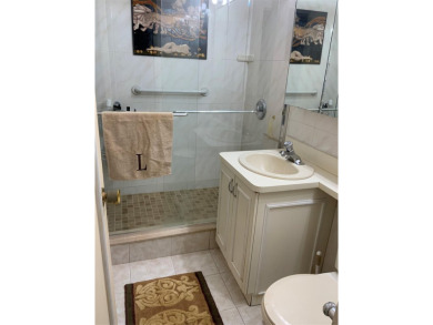This spectacular 1-2 bedroom unit is one of a kind. Featuring on Towers Country Club in New York - for sale on GolfHomes.com, golf home, golf lot